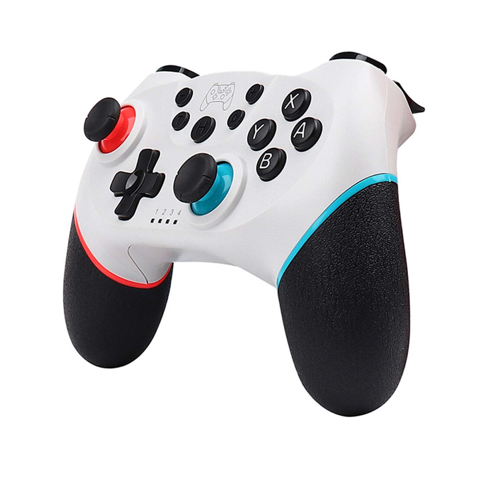 Product 8